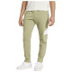 Adidas Ανδρικό παντελόνι φόρμας Future Icons Badge of Sport Pants
